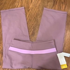NWT. La Senza Capri